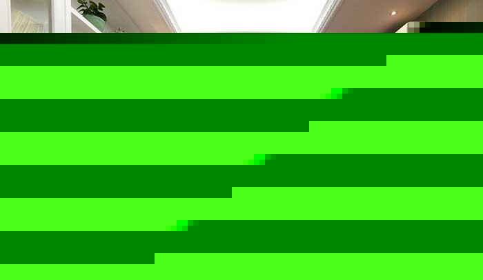 装修油漆步骤_装修装门还是先油漆_装修油漆颜色搭配