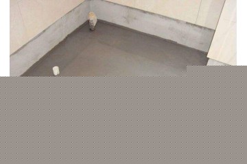 装修二手房卫生间防水_绍兴卫生间做防水价格_房子卫生间做防水价格