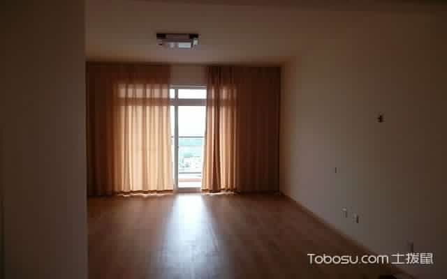 出租屋地面装饰注意事项