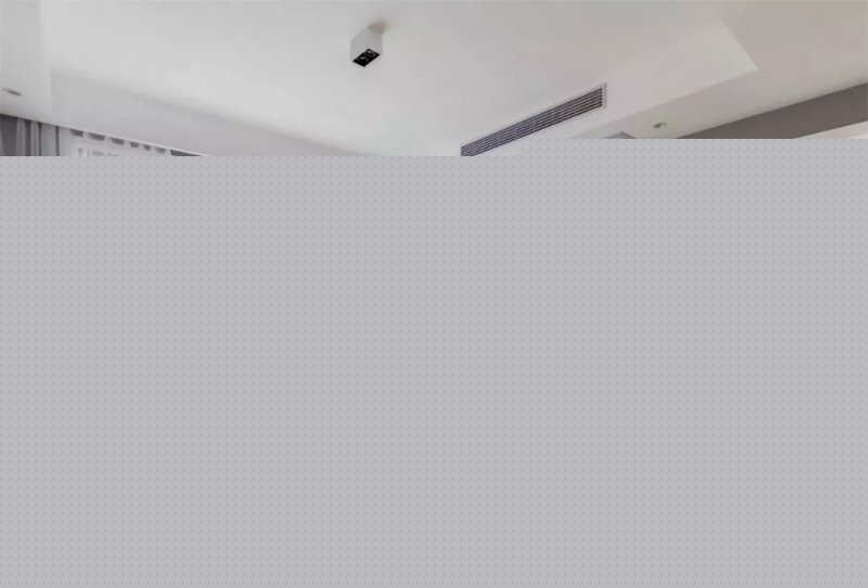 小房间的北欧风格装修设计_一室一厅小户型北欧风格装修效果图_北欧风格房间装修