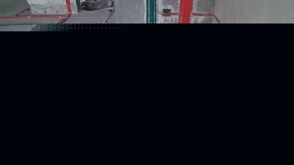 装修水电管道分布图_装修水电工艺_装修水电经验