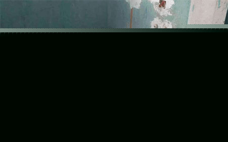 卫生间装修防水注意事项