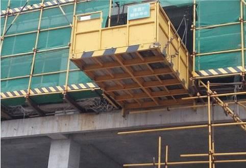 施工部署原则_施工部署及施工方案_装修施工部署与生产准备