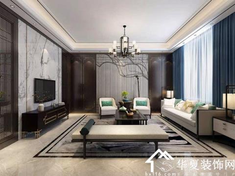 70平米装修价格预算_108平米3室1厅装修设计图_140平米4房2厅装修预算