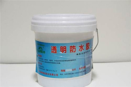 防水透气膜 胶式防尘_装修用的胶防水_防水板材胶