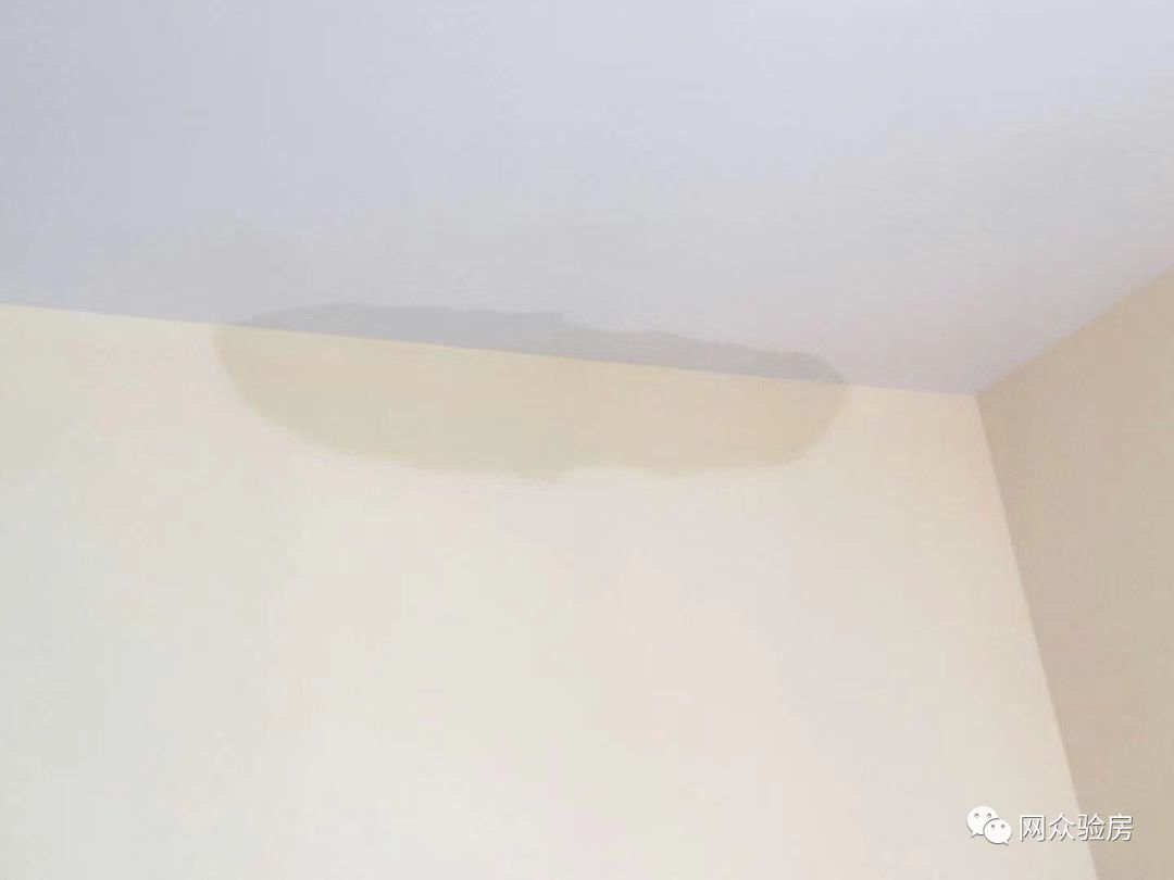 精装修收房有瑕疵_精装房收房装修公司要做样板间_恒大精装房 收房照片