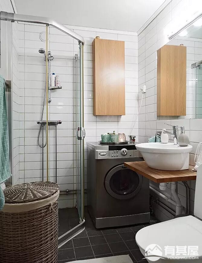 精装修住宅竣工备案表_竣工备案证明_精装科技住宅围挡文案