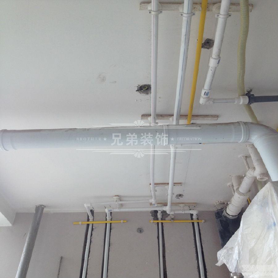 装修基装辅材_有公司连锁店装修招施工吗_装修公司基装施工标准
