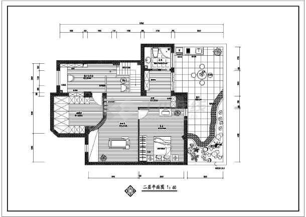 建筑设计与室内装修_2建筑产品选用技术-建筑-装修_建筑产品选用技术-建筑-装修