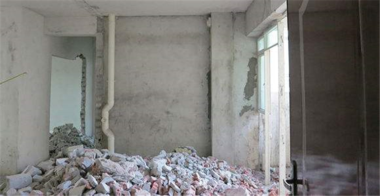 杭州老房房屋装修拆改可以_杭州吉庆院房子会拆么_杭州农村拆扦房屋赔偿标准