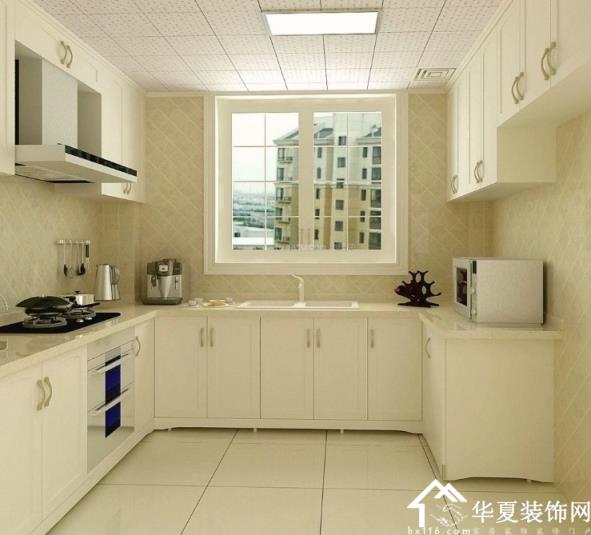 南京木工装修清单_厨房装修简单装修_厨房装修木工多少钱