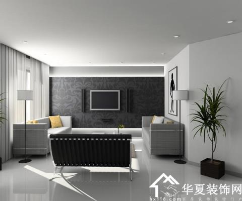 装修价格预算90平方_装修价格预算_郑州90平装修价格预算