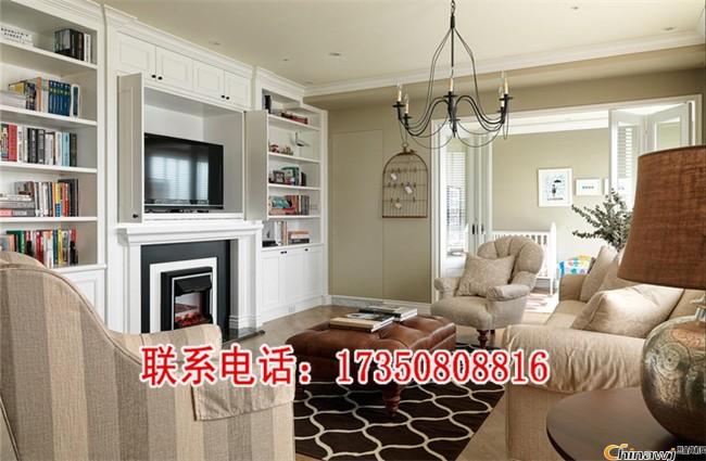 汕头搞庆典的公司有舞台灯光音响租赁的辉鸿58_汕头市装修设计有名公司_某商贸公司有10名销售员