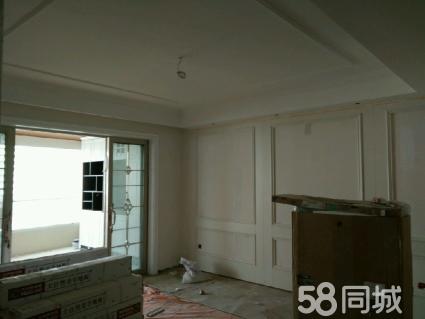 装修时木工与泥工是在一起吗_浙江海宁装修泥工电工木工漆匠多少钱一平方呢?_歌厅装修木工按什么结算
