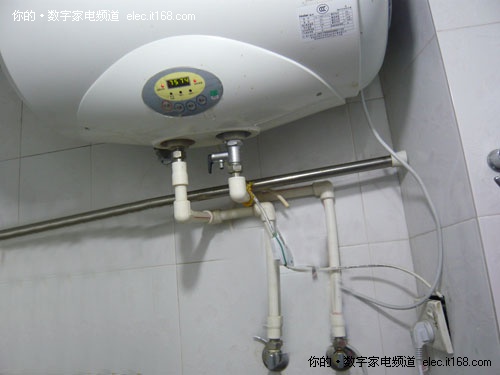 省水电热水龙头_装修水电热水器_装修水电经验