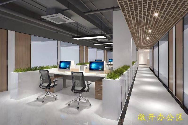 带名的公司名_汕头市装修设计有名公司_有内涵的公司名