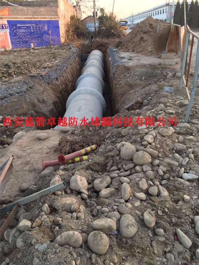 西安装修价格_西安专业防水公司_西安装修公司防水价格