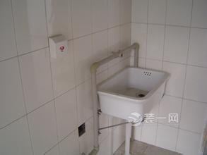 装修水电工艺_暗厅变明厅装修效果图_装修水电暗管好还是明管好