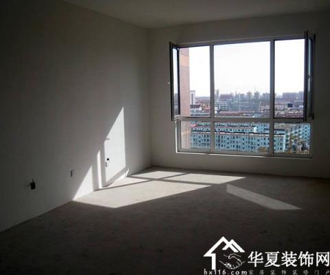 收房装修帮_儿童房装修什么颜色好_去收毛培房却发现已装修好了