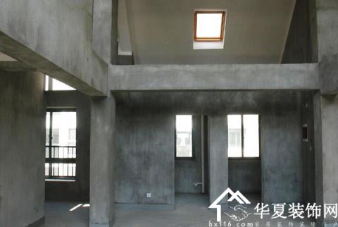 去收毛培房却发现已装修好了_收房装修帮_儿童房装修什么颜色好