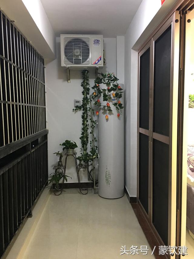 装修日记，从毛沤装修好全过程（完结）