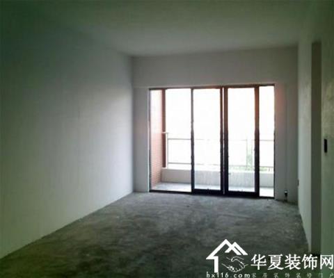 儿童房装修什么颜色好_毛琣房卫生间装修步揍_去收毛培房却发现已装修好了
