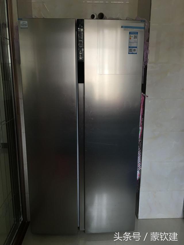 装修日记，从毛沤装修好全过程（完结）
