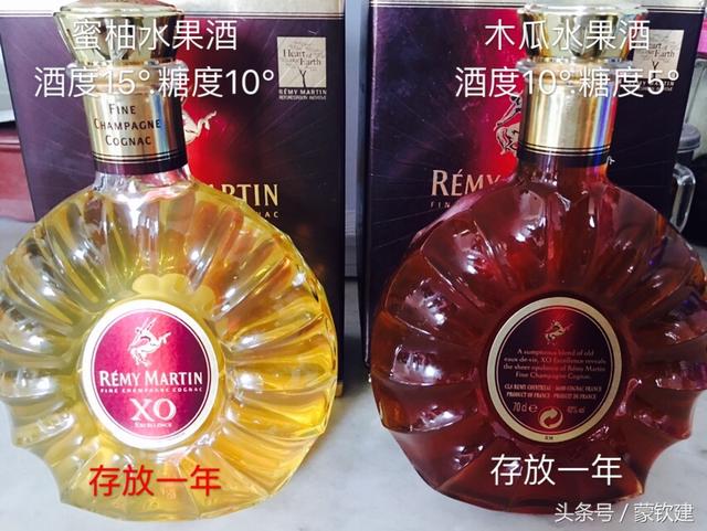 装修日记，从毛沤装修好全过程（完结）