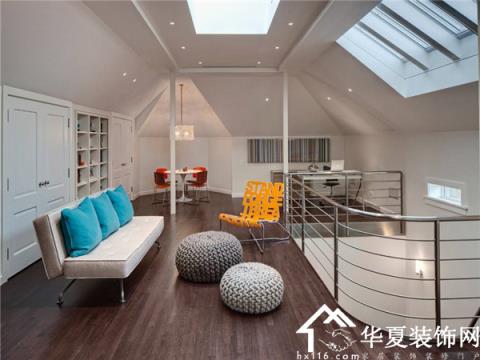 装修需要多少钱，装修需要多少钱价格预算最全清单