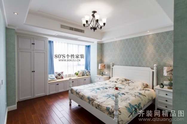 家庭装修完工多长时间入住为好_西安地铁5号线预计完工时间_新房子装修入住时间