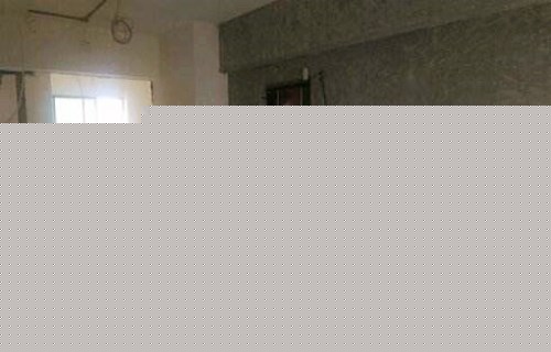 简单装修婚房图_汗蒸房水电安装步骤_清水房装修水电图