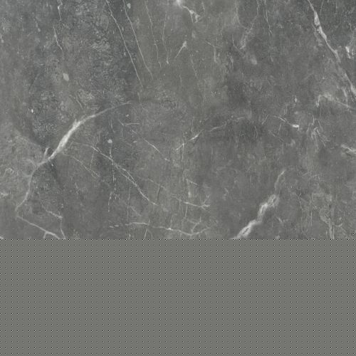 大理石图片 灰色_灰色大理石装修效果图_灰色仿大理石装修效果图