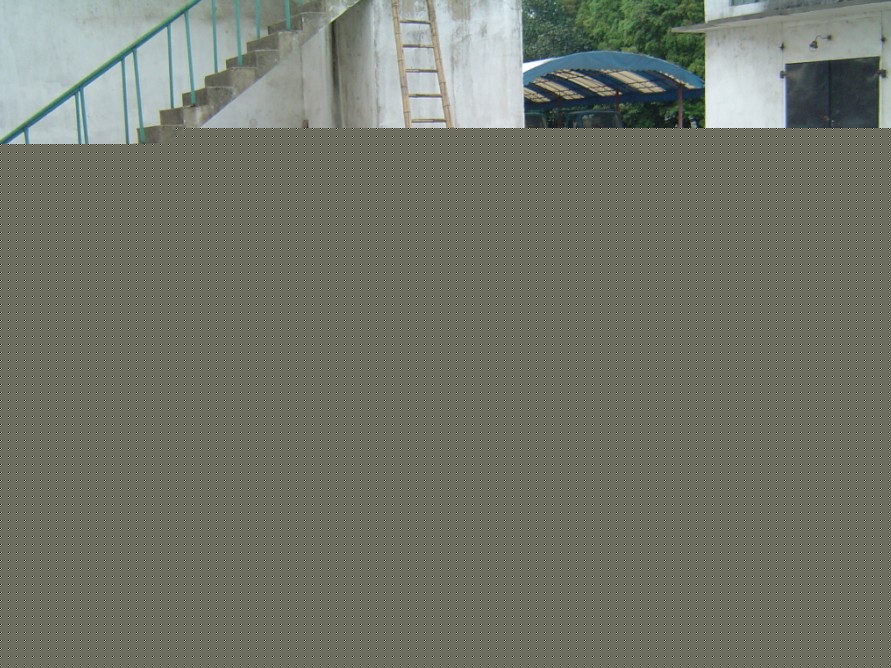 屋顶丙纶布防水_丙纶布防水做法_装修防水用防水布