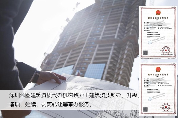 装修涂料预算_深圳装修施工预算_施工图的预算