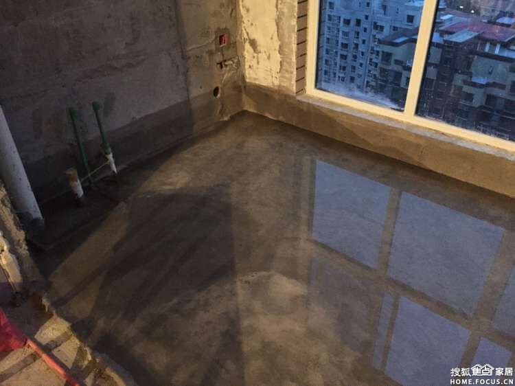 天花板 防水吊顶_汽车4s点吊顶装修用生态木吊顶_装修防水用不用去楼下吊顶