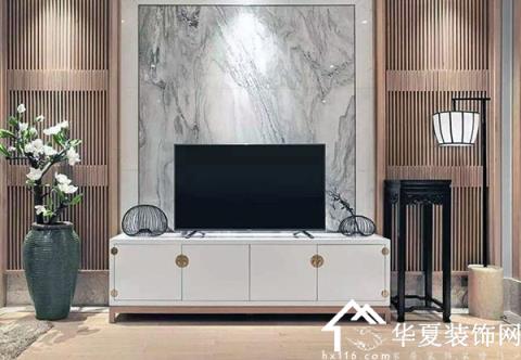 三室二厅装修效果图_房子装修效果图 三室_装修三室两厅油漆大概多少钱