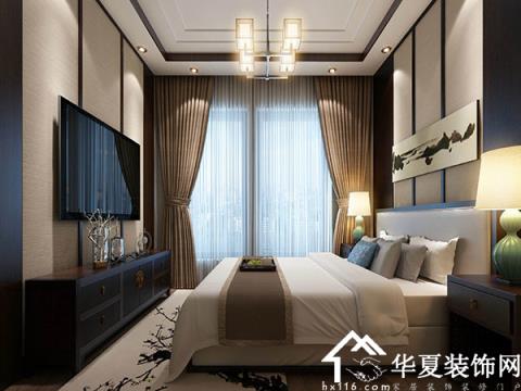 全包装修要注意什么