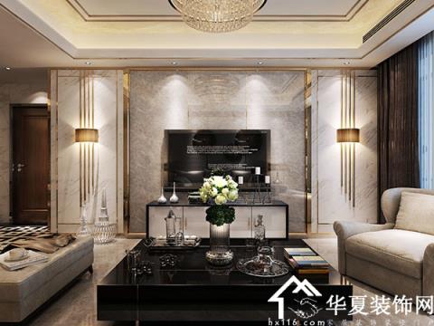 全包要注意什么