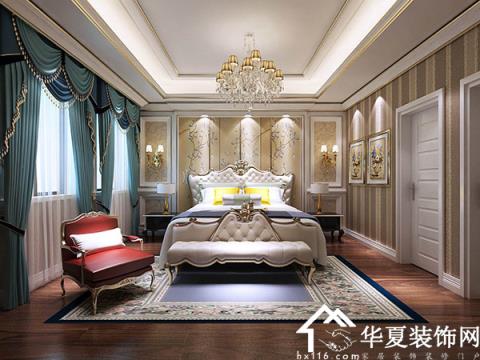 装修要注意什么