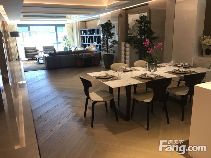 房子装修多久可以入住_装修入住要买哪些东西_房子装修好后多久可以入住