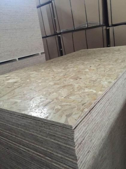 装修材料防水面板_防水面板灯_装修 防水 材料