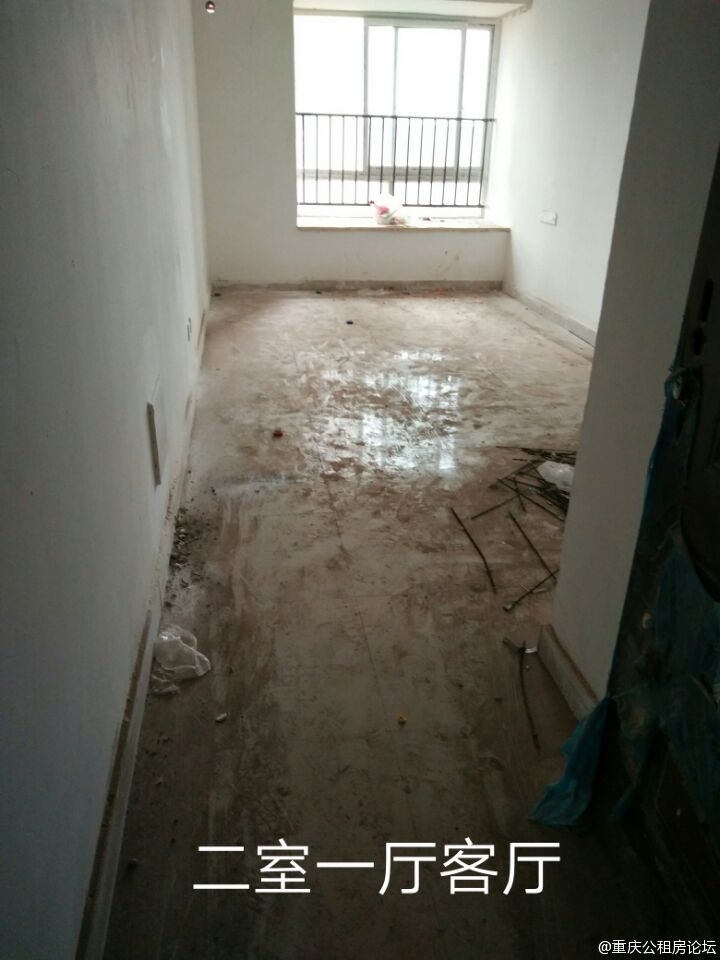 天津水岸江南_天津河西梅江水岸江南二手房_重庆江南水岸竣工后装修