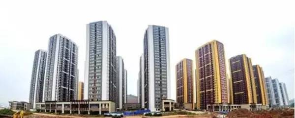 重庆江南水岸竣工后装修_天津水岸江南_天津河西梅江水岸江南二手房