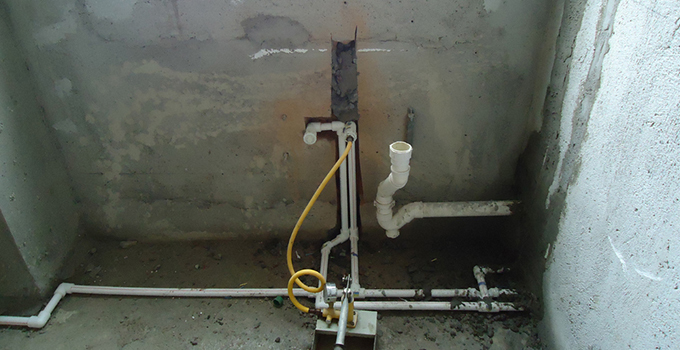 装修泥瓦施工工艺_硅藻泥施工工艺_树脂瓦施工工艺