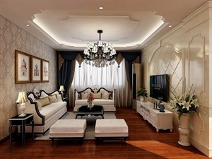装修 雨季施工措施_装修德国施工工艺_装修和施工哪个好