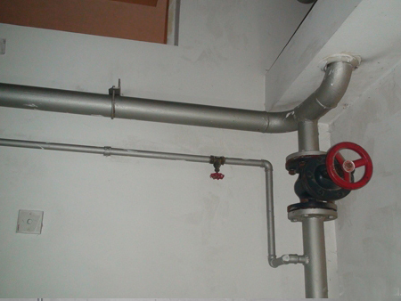 装修验房需要带的工具_装修主体拆改需要工具_压缩机厂房土建主体结验收需要检查哪些检验批资料