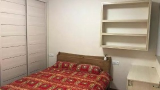 房子装修好后多久可以入住_新房装修好后多久可以入住_儿童房装修完通风多久可以入住