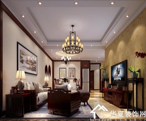 跨年度预算平衡_幸福空间装修效果图_140平米装修价格预算