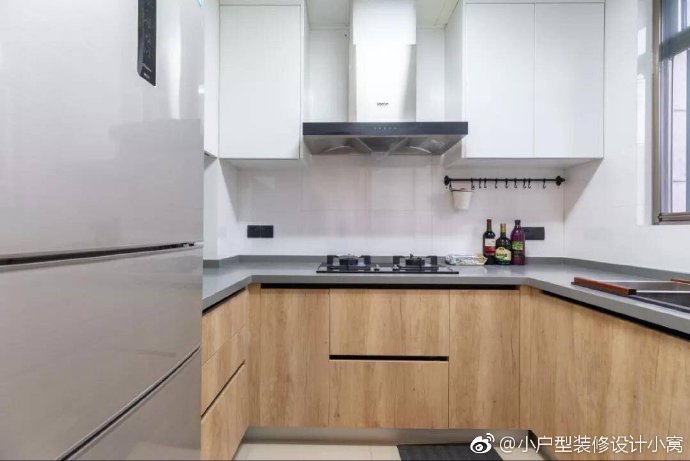 惠州有名气的装修公司有哪些?