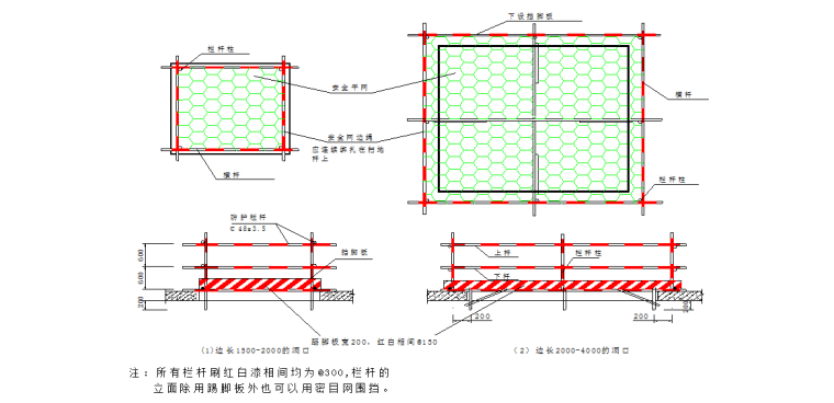 医院综合类精装修工程施工组织设计